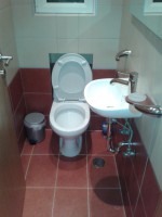 /album/plakakia-mpanioy-koyzinas/topothetiseis-plakidion-se-mpanio-jpg4/